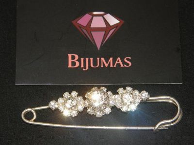 Bijumas Bijuteri Aksesuar & Toka  imalatI - 
Bijumas Bijuteri Aksesuar & Toka imalatI

talI tekstil aksesuarlarI talI abiye aksesuarlarI ta